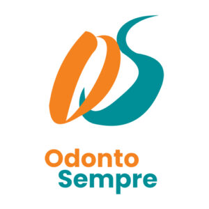 odonto sempre - clinica odontológica